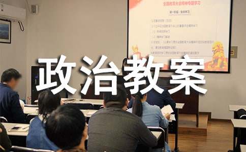 �������ν̰�����