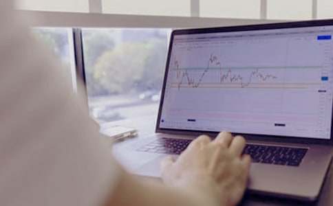 2015��5���Cȯ�ĘI(y��)���Cȯ���ס��_��ԇ�}����