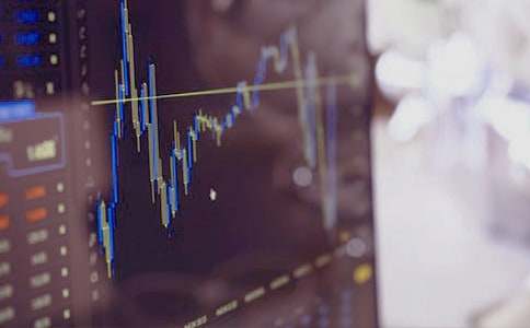 �Cȯ�ĘI(y��)�Y���c���T�_Ͷ�Y���I�u�Cȯ����؛�ϼs��