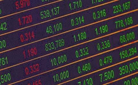 ��(y��ng)�î��I(y��)�����Cȯ������淶��