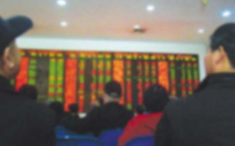 2015���Cȯ�ĘI(y��)��Ͷ�Y������ģ�M�}�Լ���