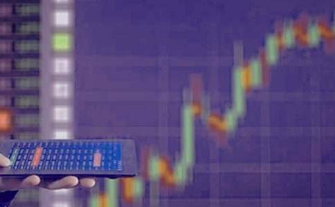 2017�Cȯ�ĘI(y��)�Cȯ�ԠI(y��ng)���c(di��n)����