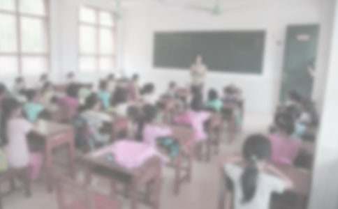 ֧��˼�������Լ��̌W(xu��)��r���Y(ji��)�����x28ƪ��