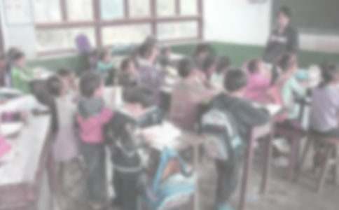 �r(n��ng)��С�W(xu��)֧����K�������Y(ji��)[��(y��u)�x4ƪ]