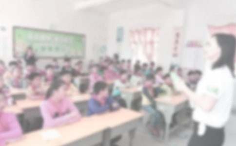 ֧�̌�(sh��)��(x��)�ĵ��w��(hu��)ģ��