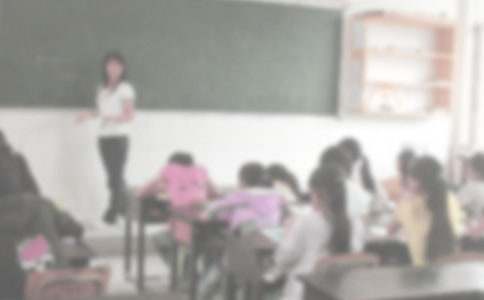 ֧�̻�Ӳ߄����R��15ƪ