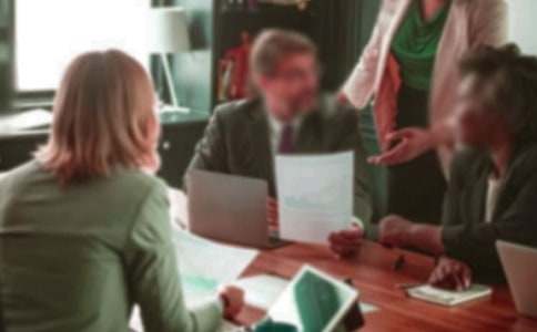 ����(y��ng)������Y�x