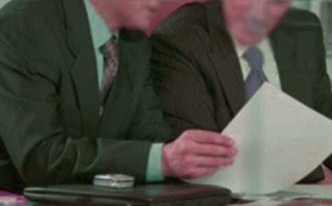 HR����(j��ng)򞽻��