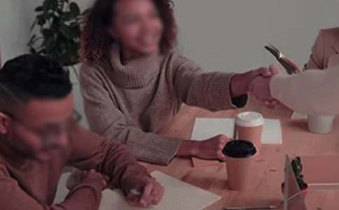 ���H����(j��ng)�v����