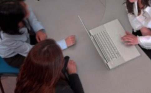 職場禮儀規(guī)范