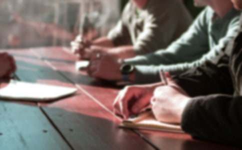 ���Y�xҎ(gu��)������Щ