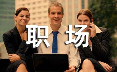 �����`�u���Z䛡��᡿