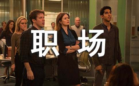 �����ǂ����g�Ƭ�������~