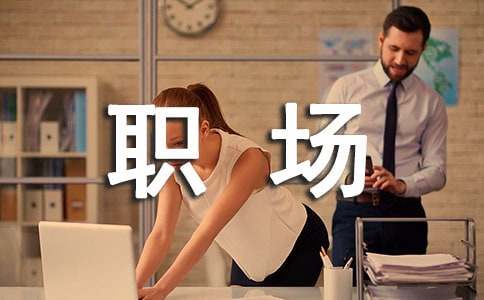 ���Y�x�ĵ�