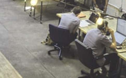 ��I(y��)���N��ӭ�´���Ӻ���ͨ��19ƪ��