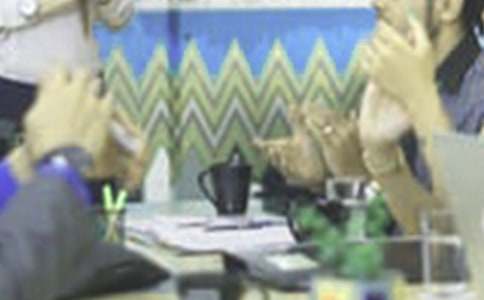 ������(j��)��(hu��)Ӌ(j��)��(sh��)��(w��)�����c(di��n)֮��н��