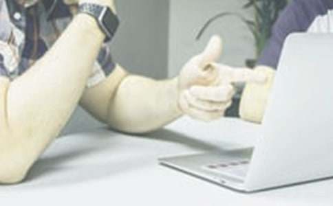 ����(j��)��(hu��)Ӌ(j��)�Q��(j��ng)��(j��)�����A(ch��)�ر����c(di��n)����(y��ng)����н��