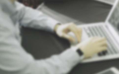 ����(j��)��(hu��)Ӌ(j��)�Q��(j��ng)��(j��)�����A(ch��)���c(di��n)����(y��ng)����н��