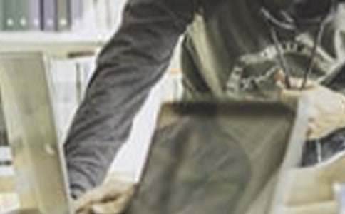 ��I(y��)֧�����a������U����