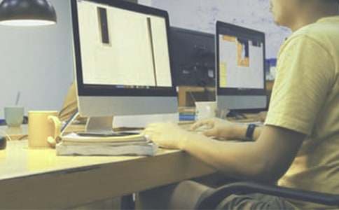 �P(gu��n)�ڽ�����ο���ŷ���