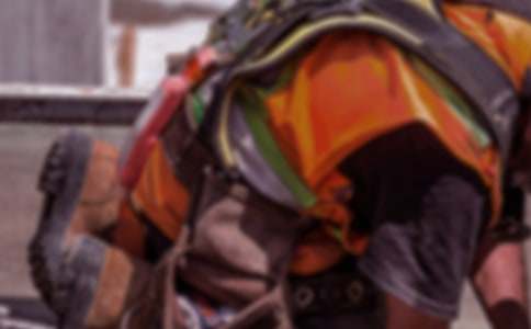 銀行內(nèi)部職位有哪些