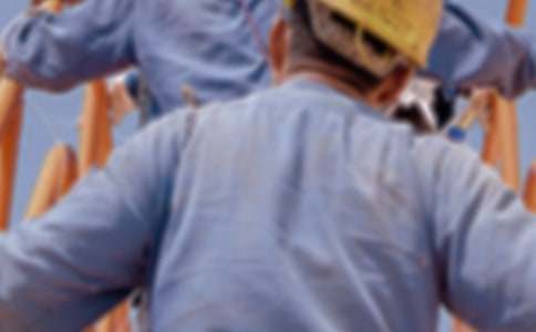 ���x�����Lλ�l(f��)�Ը�