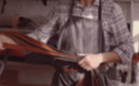 ��Ƹ�t(y��)Ժλ���v��