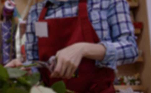 �����I(y��)���̆T����λ���Y��(sh��)��(j��)