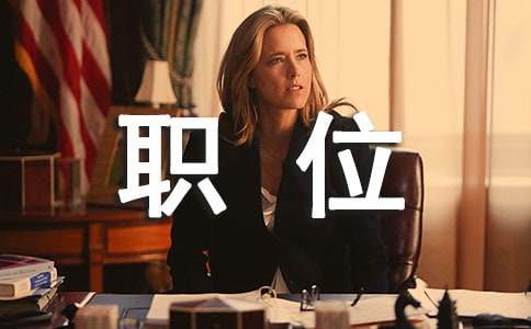 2022�Tλ�����ڄӺ�ͬ