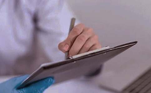 ��(b��o)�P(gu��n)�T���I(y��)����