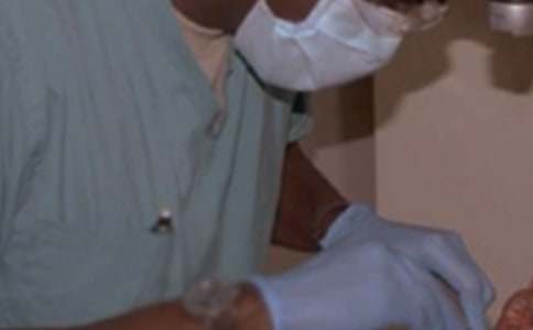 �������펟��(gu��)���I(y��)��(bi��o)��(zh��n)��ʲô