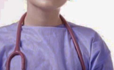 �������I(y��)�����b����(y��ng)ԇ��(zh��n)��W(xu��)��(x��)��������