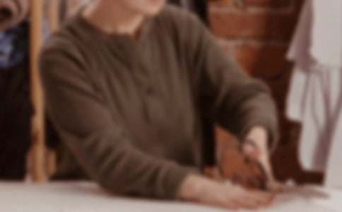 С�W(xu��)���I(y��)��~