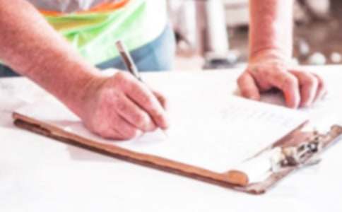 һ�������YԴ���펟�o��(d��o)���M�����I(y��)���Ĺ���