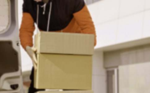 ����������I(y��)�Y���C���I(l��ng)ȡ����ӛ