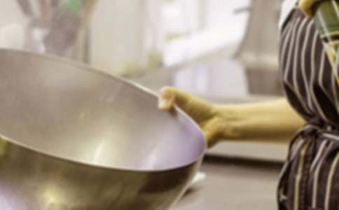 ���P�T���I(y��)�l(f��)չ