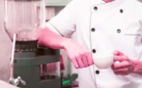 營養(yǎng)師職業(yè)現(xiàn)狀與困惑