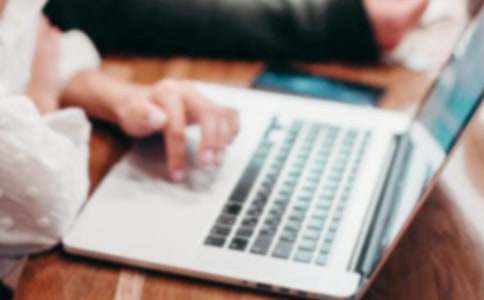 2017�������I(y��)�b�����}����