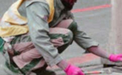 2017��(b��o)�P(gu��n)�I(y��)ˮƽ�y(c��)ԇ��(b��o)���֪