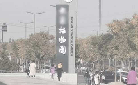 ��һֲ��@��ӛ��(y��u)�����ģ����x58ƪ��