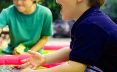 �o�����ϴ�Wֶ�ӵ�һ����