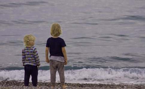 �ҵ���ֶ�ӵ�����