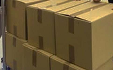 ������͙C(j��)�I(m��i)�u��ͬ