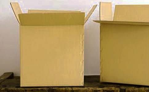 ����ُ�N��ͬ10ƪ