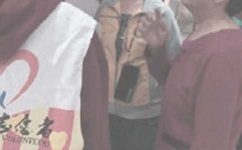 做冬奧志愿者作文600字