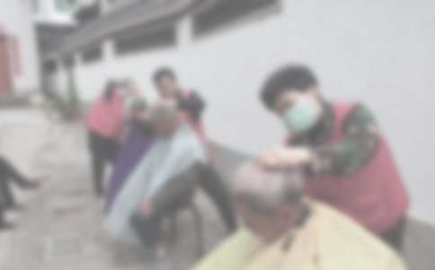 ���W־Ը�߃�(y��u)������800�֣����x10ƪ��