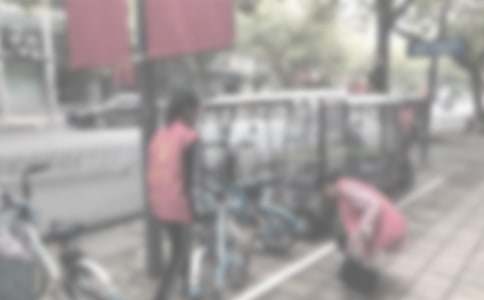 ��P(y��ng)־Ը�߾������ģ����x11ƪ��