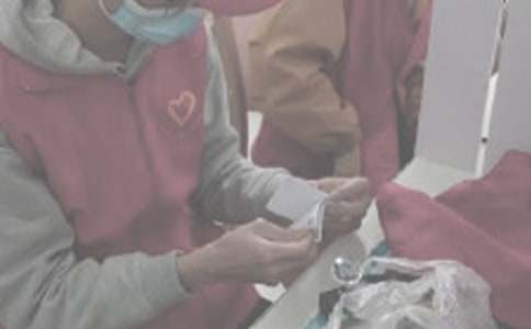 �ҵ�һ��־Ը�߽�(j��ng)�v����3ƪ