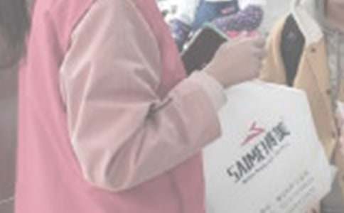 ־Ը�߻��(d��ng)_700��