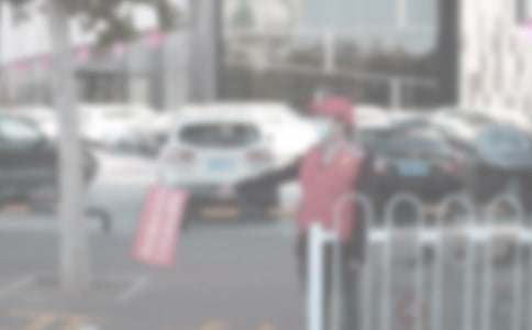 ����СС־Ը������